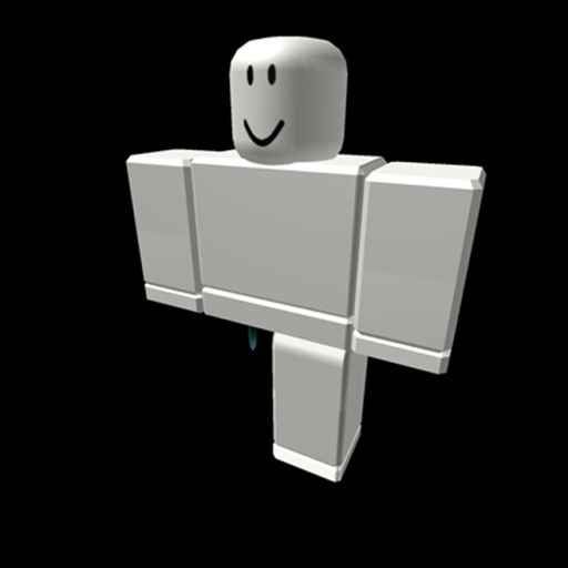 korblox and playful vampire hangout! [CLOSED] cover