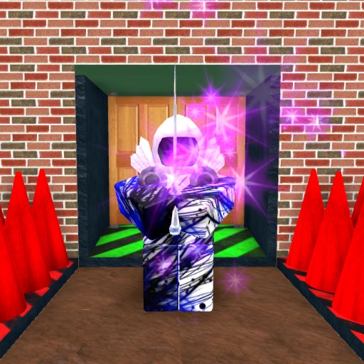 Build and Brawl cover