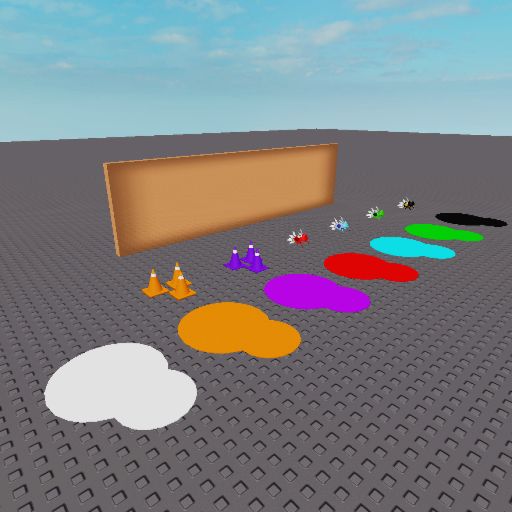 furry infection game test cover