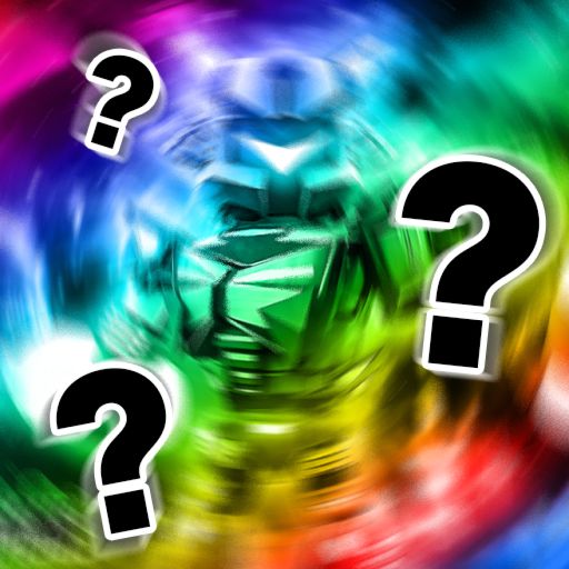 [???]🌈⚡️Soda Champions Simulator cover