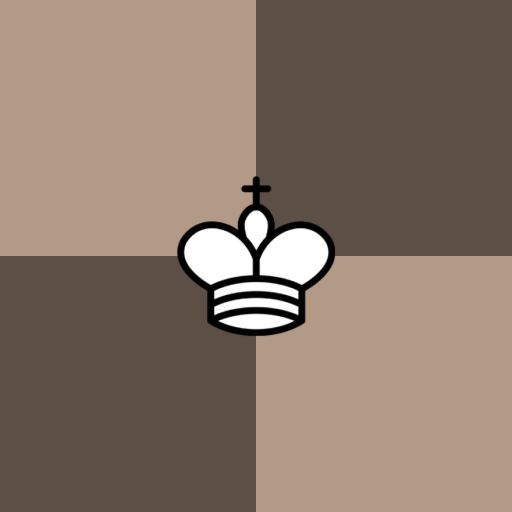 Chess! [AI & PUZZLES] cover
