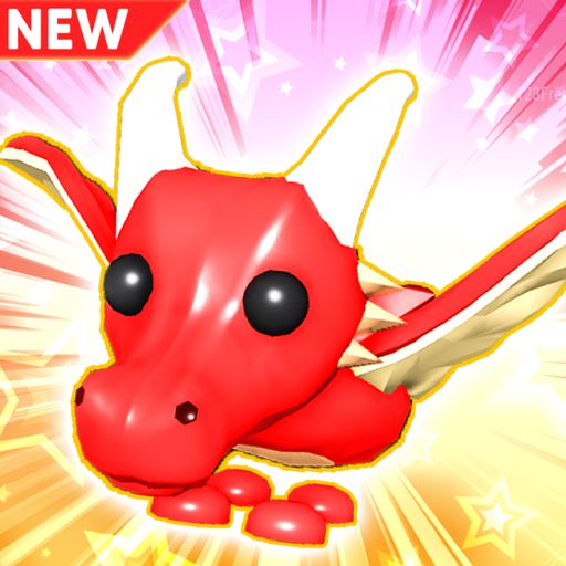 🔥FREE PET | Pet Tower Defense cover