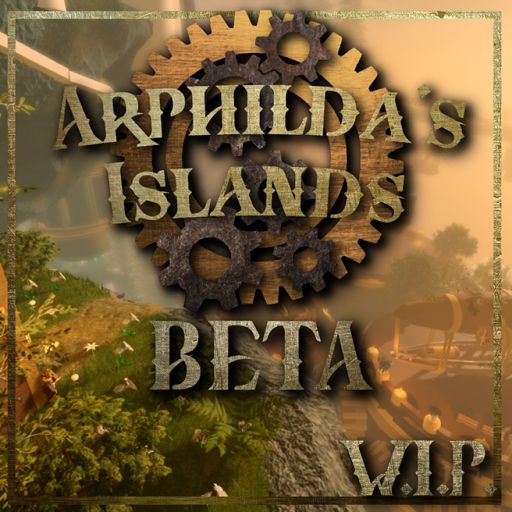 Steampunk {SHOWCASE} cover