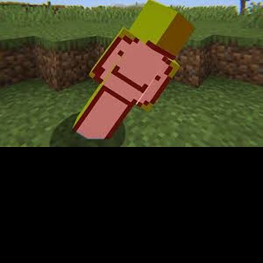 SPEED RUN DREAM SIMULATOR ( this is a joke.) cover