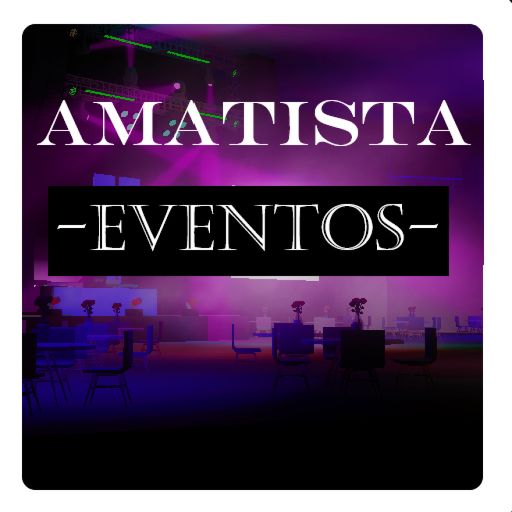 SALON DE FIESTAS[[Eventos]] cover