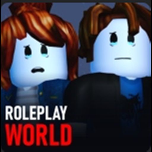The Bacon Hair Movie Rp cover