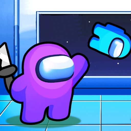 [AMONG US] Tycoon