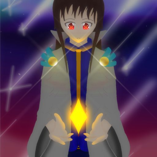 (Updated System Armor)Undertale Lost Universe cover