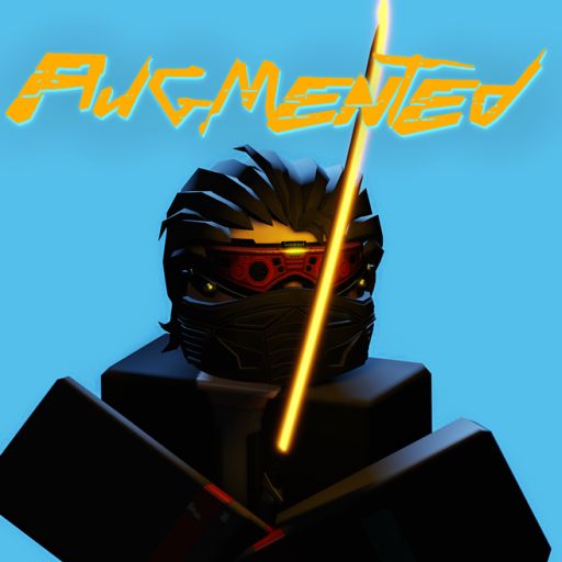 ancient relic cover