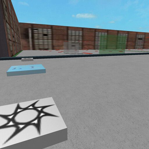 Mall Tycoon Uncopylocked cover