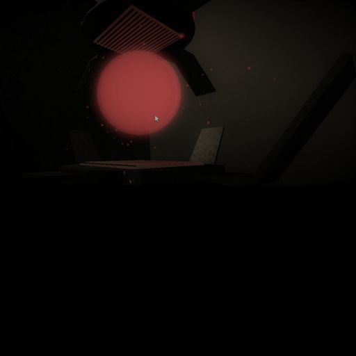 Unnamed computer core 2 [FREE ADMIN] cover