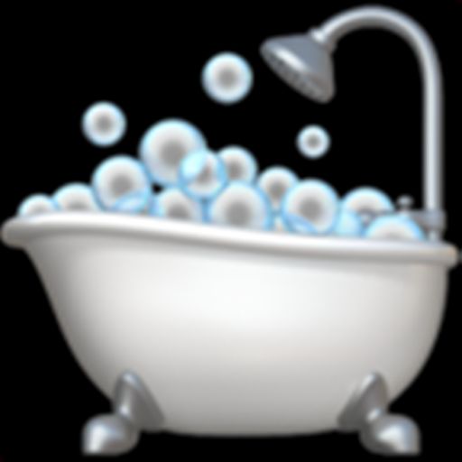 Offices of Fartbathtub cover