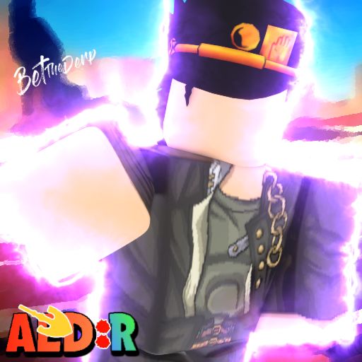 An Epic Day:Rewritten(Under Dev) cover
