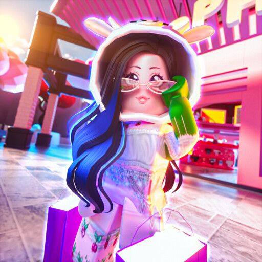 cSapphire  ♡ Clothing Store cover