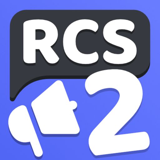 Roblox Chat Simulator 2 cover