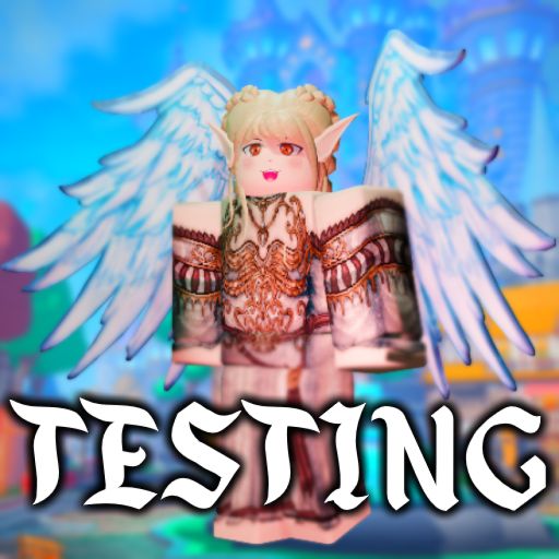 🪄 Enchanted Testing 🪄 cover