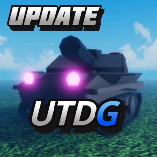 [🛠️ UPD] Untitled Tower Defense Game cover