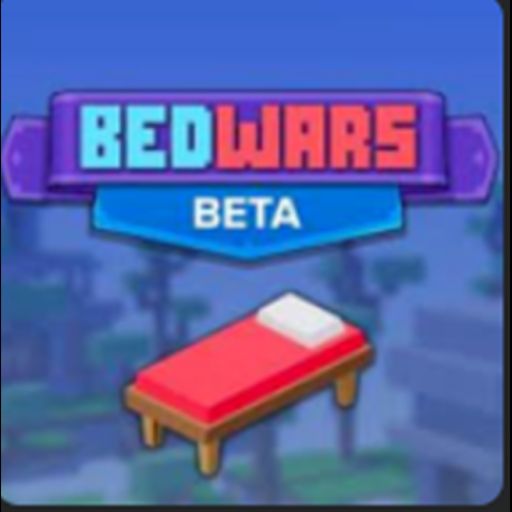 Bedwars Free Kits Test cover