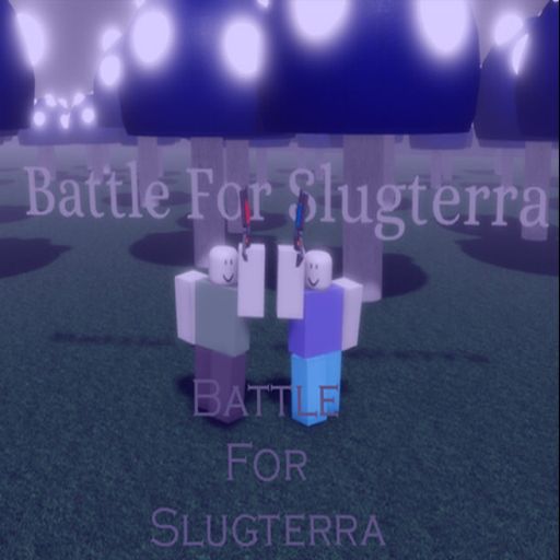 Battle For Slugterra [Codes!] cover