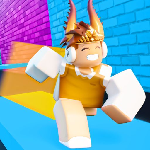 ⚡ Speed Runner! cover