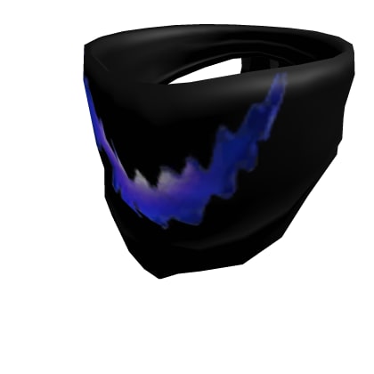 Jack O'Bandit cover