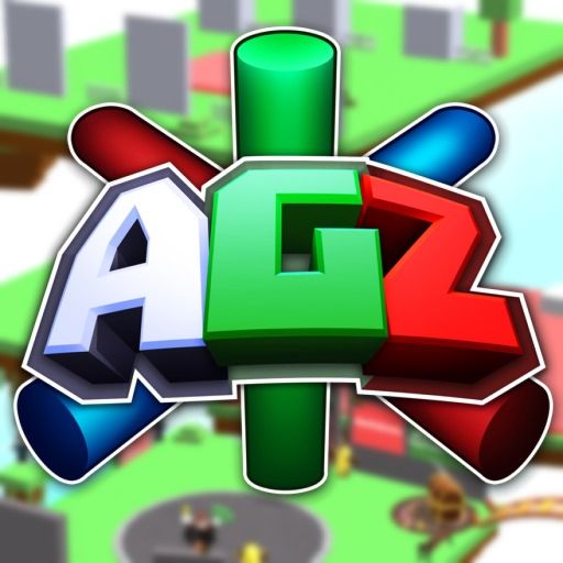 AlexKaboom's Glitch Zone cover