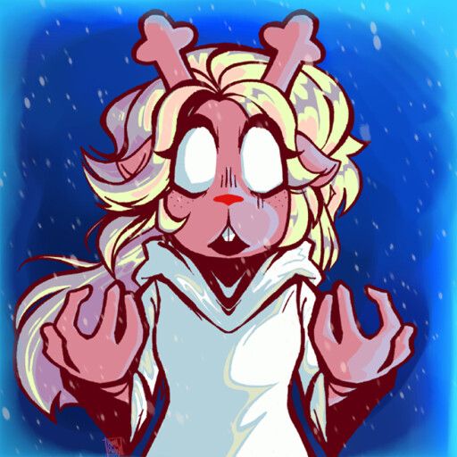 [QoL] Funky Night Combat cover