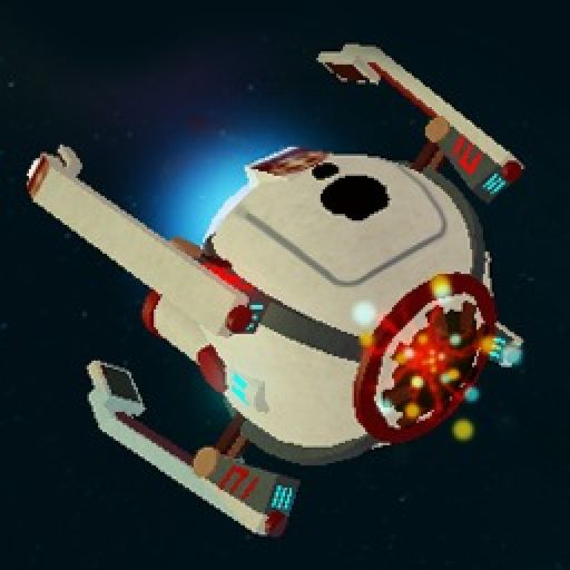 Plane Shooter cover
