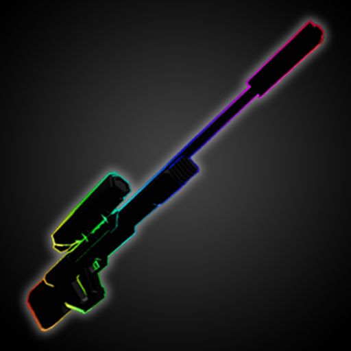 Snipers [BETA] cover