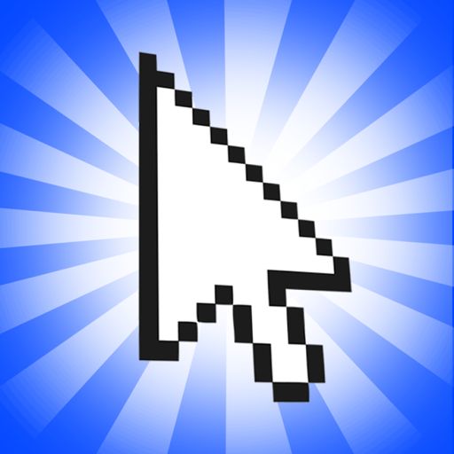 [🖱️] Clicking Champions cover