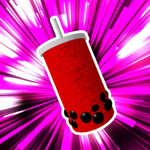 Boba Simulator 2 cover