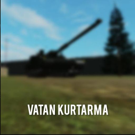 Yüksekova RolePlay ® [BAKIMDA] cover