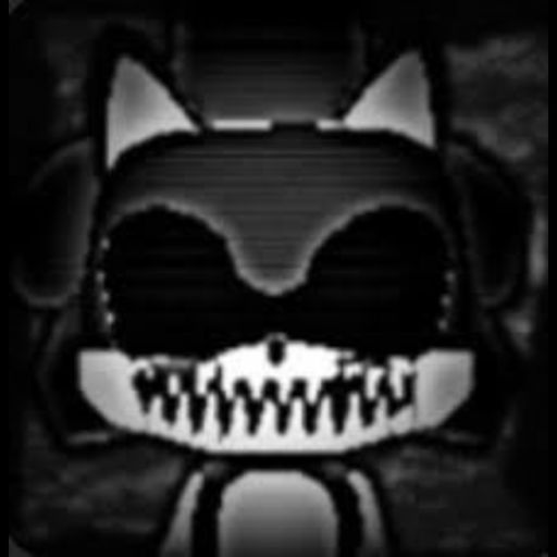 closed 1.1 cover