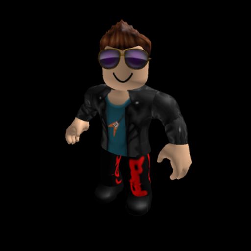 bring back chainsaw man pants and gold chain cover
