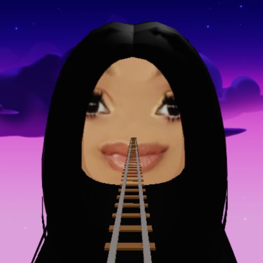 Cart Ride into Cardi B (UPDATE) cover