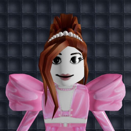 Survive Ariana Grande In Area 51 cover