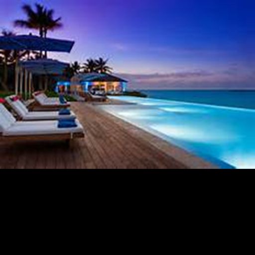 😍Cardi B House in The Bahamas😍😍 cover