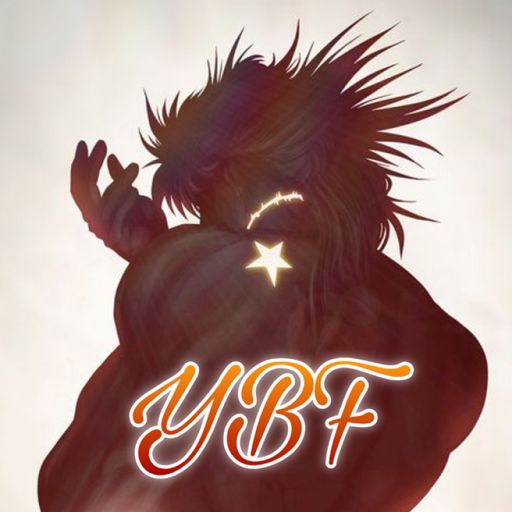 Your Bizarre Fate v0.1 cover