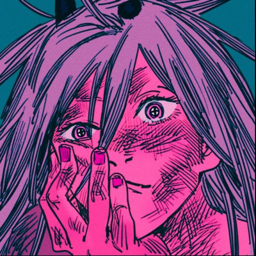 自宅 | CHAINSAW MAN SHOWCASE cover