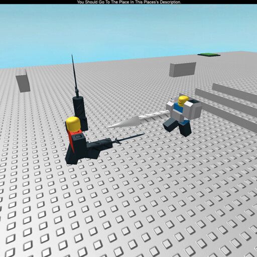 buildyourown armor and weopons cover