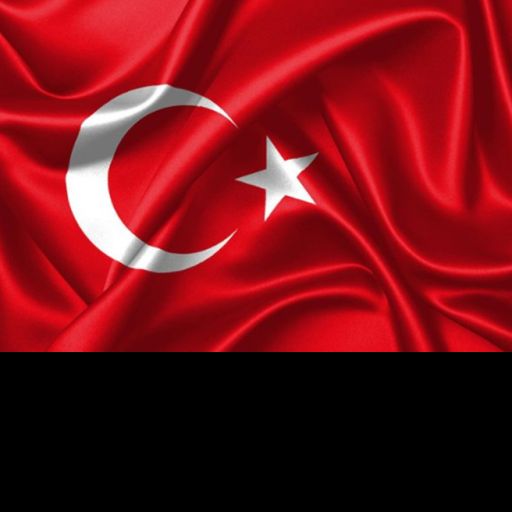 [BAKIMDA] K.A.E.M Kayseri Askeri Eğitim Merkezi cover