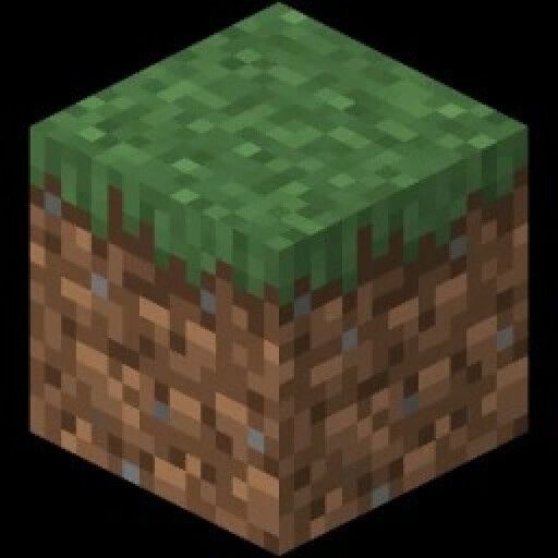 Disaster Island Survival cover