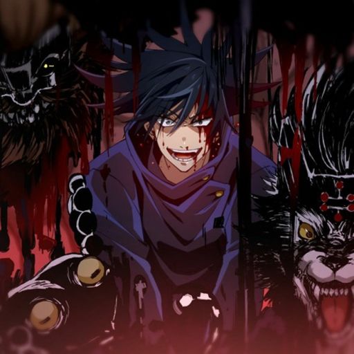 Kaizen Ultimate 2 cover