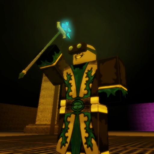 [Beta] Guest Quest Reforged cover