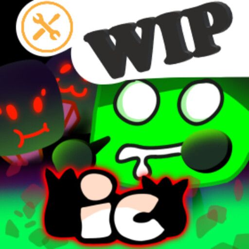BFB/TPOT Infection Combat 🛠️ (WIP) cover