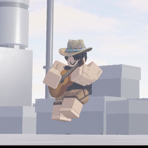 Armory cover