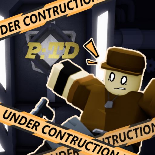 Project: Tower Defense (READ DESCRIPTION) cover