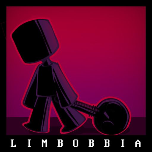 Limbobbia cover
