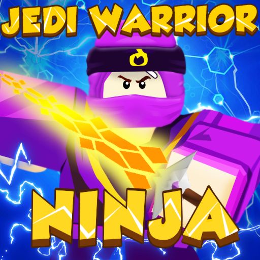 Ninja Blade cover