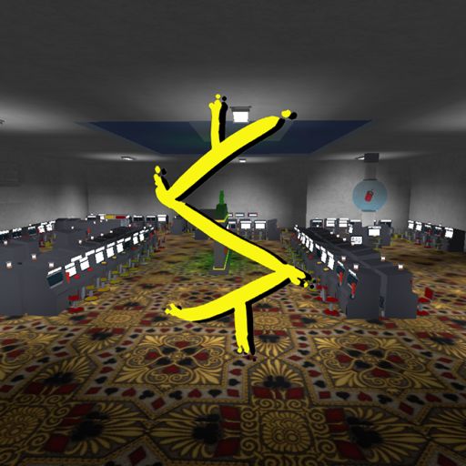 Casino[Read Description] cover